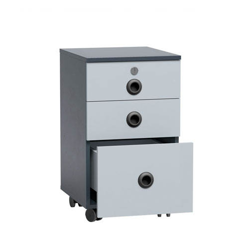 Regal Furniture Drawer Unit DRO-102-1-1-48
